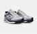 Under Armour UA HOVR Apparition Casual Shoes Gray 3027595-106