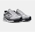 Purchase Under Armour UA HOVR Apparition Casual Shoes Gray 3027595-106