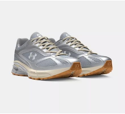 Under Armour UA HOVR Apparition Casual Shoes Gray 3027595-102 Purchase Under Armour UA HOVR Apparition Casual Shoes Gray 3027595-102