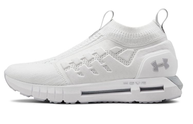 Under Armour UA HOVR Phantom Slip Sportstyle 3022476-100