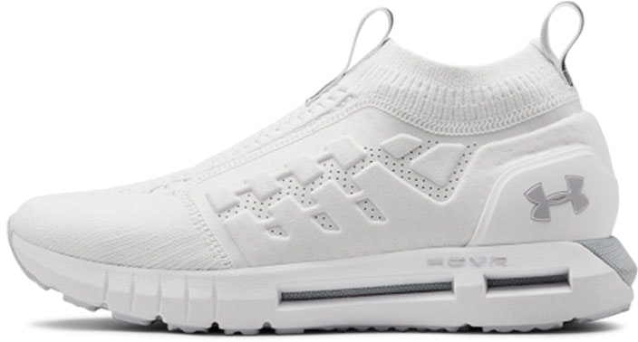 under-armour-ua-hovr-phantom-slip-sportstyle-3022476-100