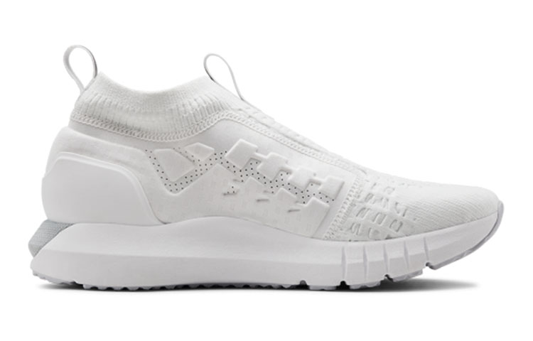 UA UA HOVR Phantom Slip Sportstyle 圖 2