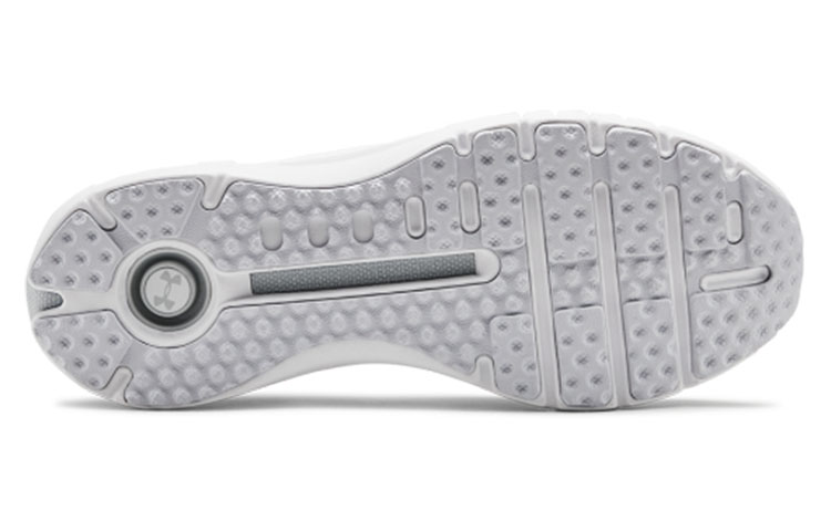 UA UA HOVR Phantom Slip Sportstyle 圖 4