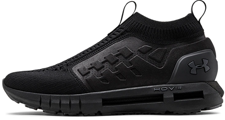 under-armour-ua-hovr-phantom-slip-sportstyle-shoes-3022476-002