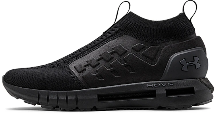 Under Armour UA HOVR Phantom Slip Sportstyle Schuhe Herren Damen. 3022476-002 Buy Under Armour UA HOVR Phantom Slip Sportstyle Schuhe Herren Damen. 3022476-002