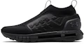 Buy Under Armour UA HOVR Phantom Slip Sportstyle Schuhe Herren Damen. 3022476-002