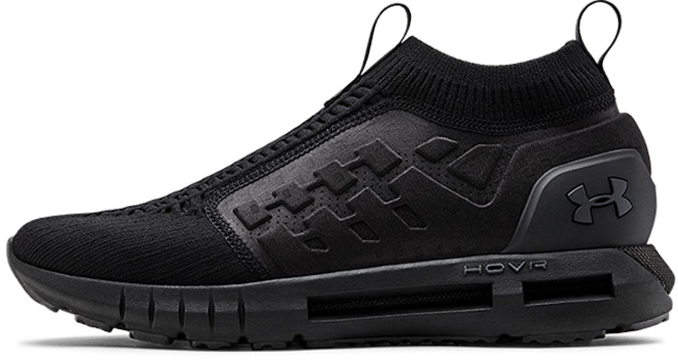Under Armour UA HOVR Phantom Slip Sportstyle Shoes 3022476-002 Buy Under Armour UA HOVR Phantom Slip Sportstyle Shoes 3022476-002