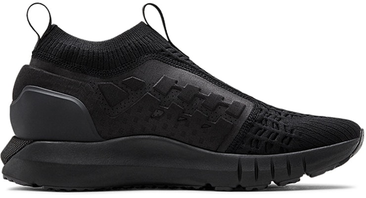 Under Armour UA HOVR Phantom Slip Kasut Gaya Sukan 3022476-002 Order Under Armour UA HOVR Phantom Slip Kasut Gaya Sukan 3022476-002