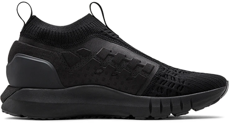 Under Armour UA HOVR Phantom Slip Sportstyle Schuhe Herren Damen. 3022476-002 Order Under Armour UA HOVR Phantom Slip Sportstyle Schuhe Herren Damen. 3022476-002