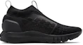 Order Under Armour UA HOVR Phantom Slip Sportstyle Schuhe Herren Damen. 3022476-002