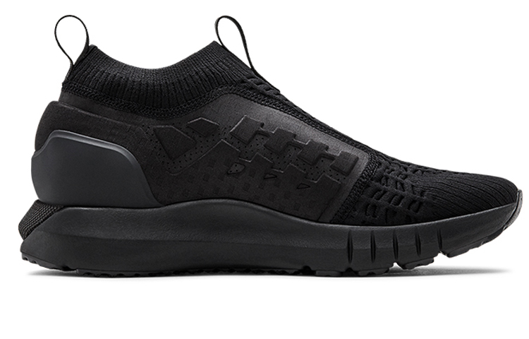 Order 安德玛 UA HOVR Phantom Slip 运动风运动鞋 3022476-002