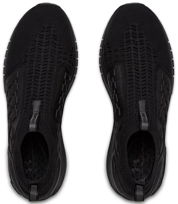 Under Armour UA HOVR Phantom Slip Sportstyle Schuhe Herren Damen. 3022476-002 Lookbook Under Armour UA HOVR Phantom Slip Sportstyle Schuhe Herren Damen. 3022476-002