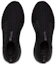 Lookbook Under Armour UA HOVR Phantom Slip Sportstyle Schuhe Herren Damen. 3022476-002