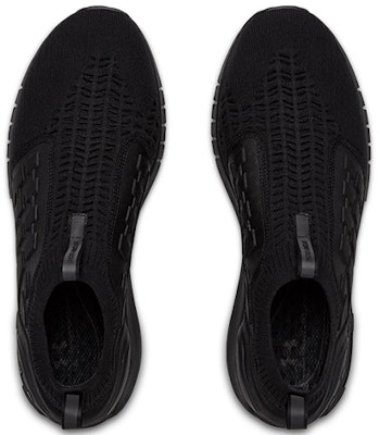 Under Armour UA HOVR Phantom Slip Sportstyle Shoes 3022476-002 Lookbook Under Armour UA HOVR Phantom Slip Sportstyle Shoes 3022476-002
