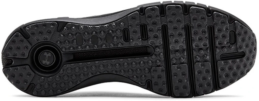 Under Armour UA HOVR Phantom Slip Sportstyle Schuhe Herren Damen. 3022476-002 Shop Under Armour UA HOVR Phantom Slip Sportstyle Schuhe Herren Damen. 3022476-002