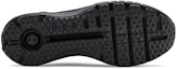 Shop Under Armour UA HOVR Phantom Slip Sportstyle Schuhe Herren Damen. 3022476-002
