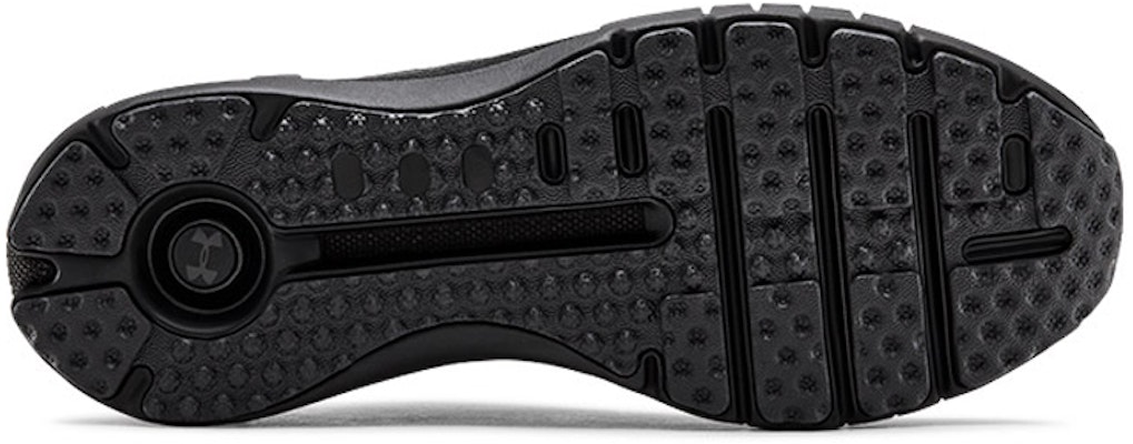 Under Armour UA HOVR Phantom Slip Sportstyle Shoes 3022476-002 Shop Under Armour UA HOVR Phantom Slip Sportstyle Shoes 3022476-002