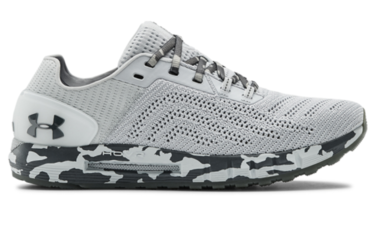 Order Under Armour UA HOVR Sonic 2 Camuflaje 3022891-101