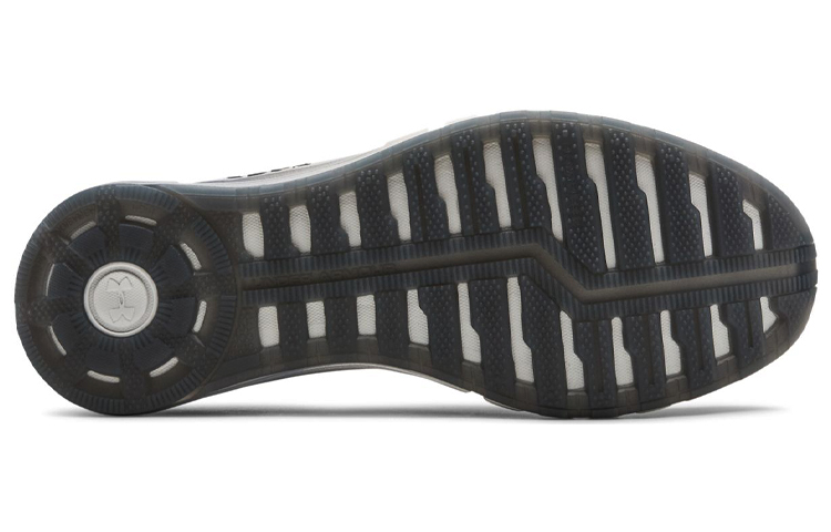 Purchase Under Armour UA HOVR Sonic 2 Zapatillas de Running 'Blanco Gris' 3021586-101
