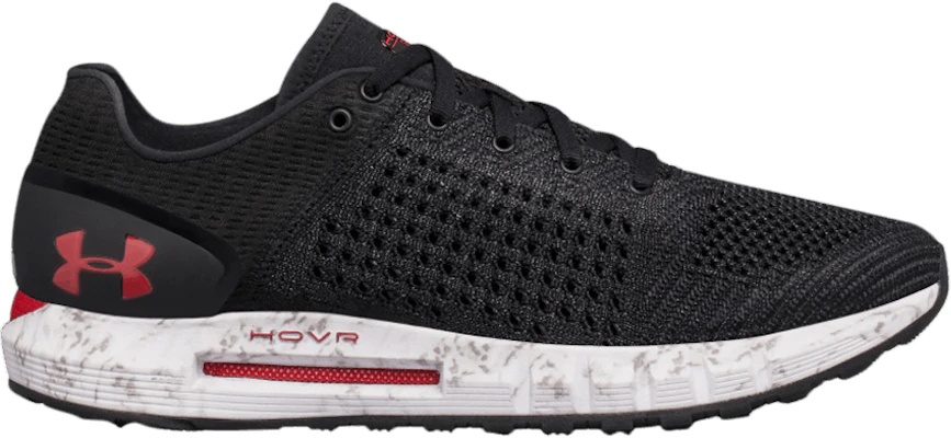 Under armour sales hovr sonic ct