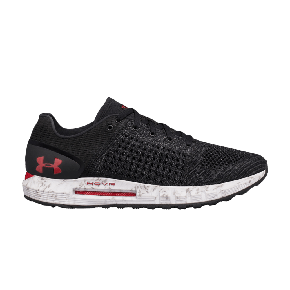 UA UA Hovr Sonic CT 'Grey'
