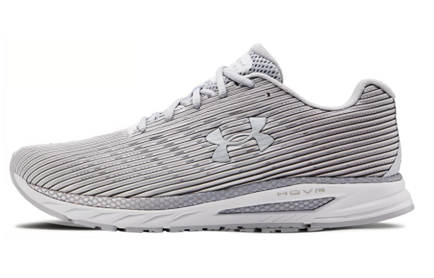 Under Armour UA HOVR Velociti 2 CT 3021227-101