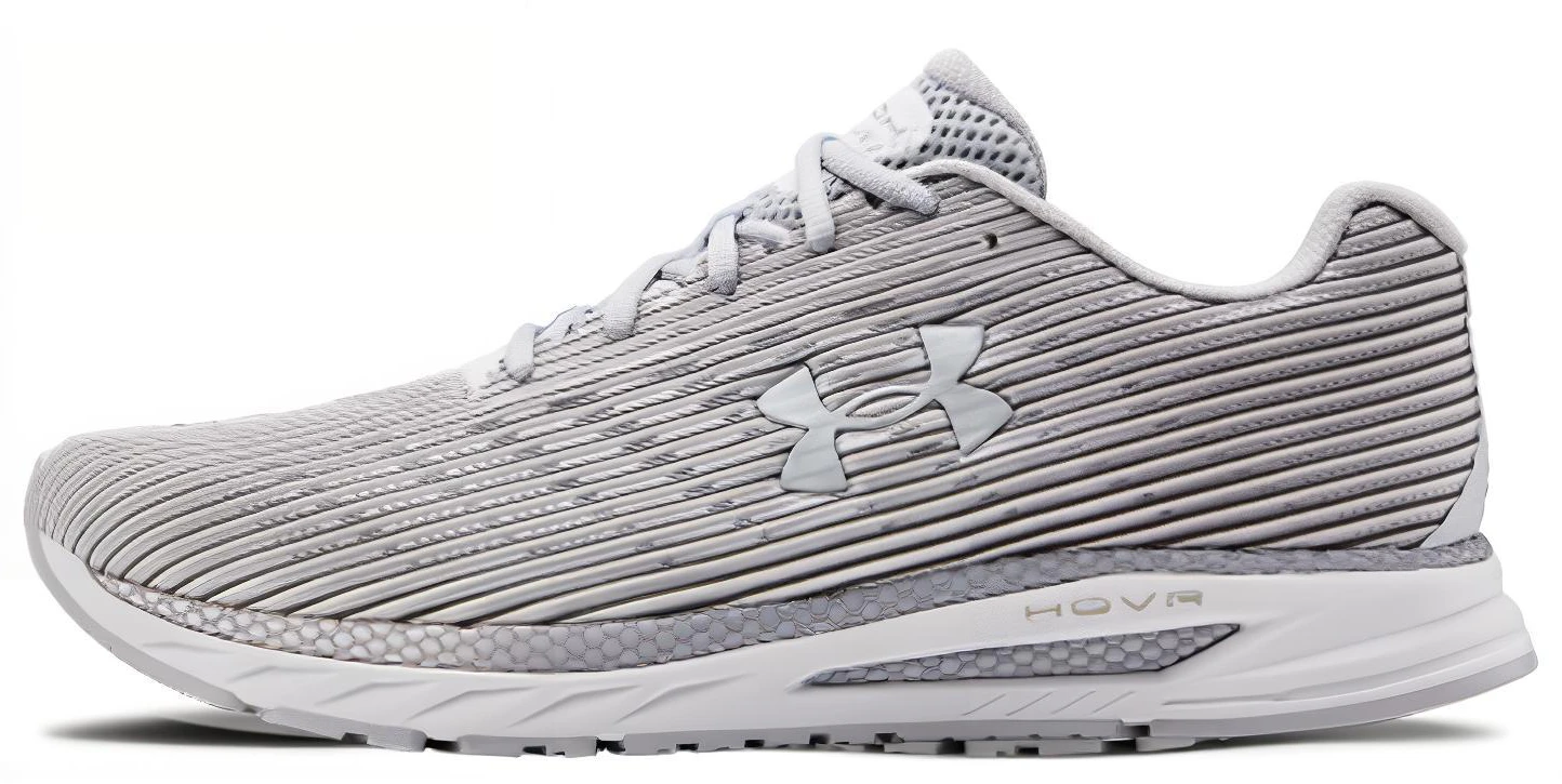 under-armour-running-shoes-low-modern-grey-3021227-101