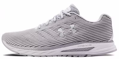 Under Armour UA HOVR Velociti 2 CT 3021227-101 Under Armour UA HOVR Velociti 2 CT 3021227-101