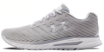 Under Armour UA HOVR Velociti 2 CT 3021227-101 Under Armour UA HOVR Velociti 2 CT 3021227-101
