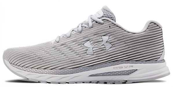 Under Armour UA HOVR Velociti 2 CT Lelaki/Wanita Sneaker 3021227-101 Buy Under Armour UA HOVR Velociti 2 CT Lelaki/Wanita Sneaker 3021227-101