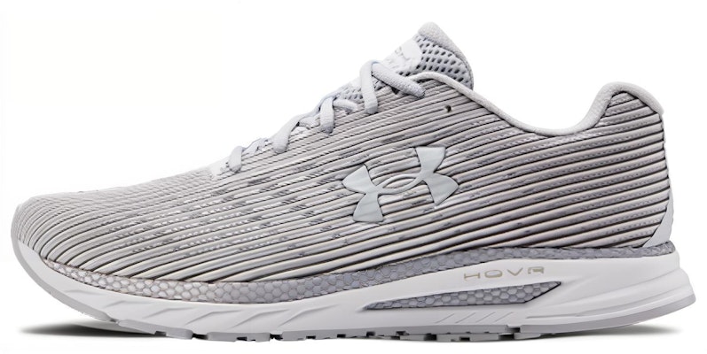 Under Armour UA HOVR Velociti 2 CT 3021227-101 Buy Under Armour UA HOVR Velociti 2 CT 3021227-101