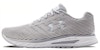 Under Armour UA HOVR Velociti 2 CT Lelaki/Wanita Sneaker 3021227-101