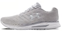 Buy Under Armour UA HOVR Velociti 2 CT Lelaki/Wanita Sneaker 3021227-101