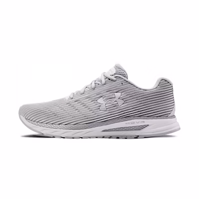 UA UA HOVR Velociti 2 CT