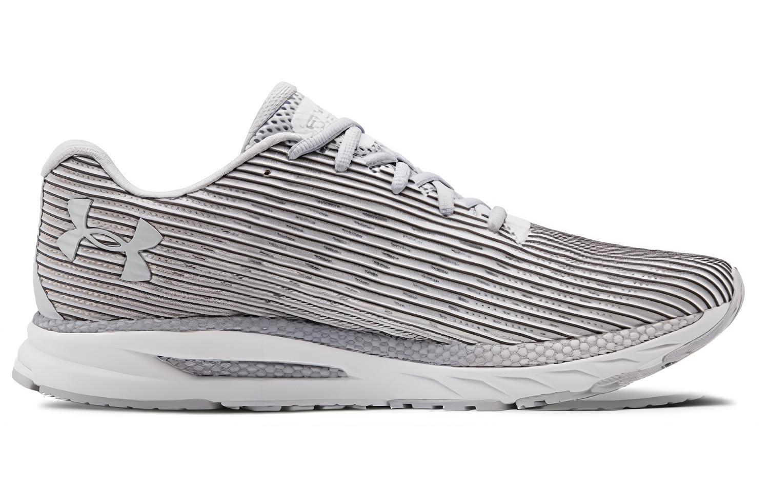 Order Under Armour UA HOVR Velociti 2 CT Scarpe 3021227-101