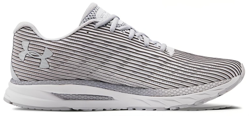 Under Armour UA HOVR Velociti 2 CT 3021227-101 Order Under Armour UA HOVR Velociti 2 CT 3021227-101
