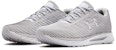 Under Armour UA HOVR Velociti 2 CT Lelaki/Wanita Sneaker 3021227-101