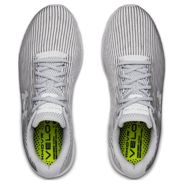Shop Under Armour UA HOVR Velociti 2 CT Scarpe 3021227-101