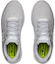 Shop Under Armour UA HOVR Velociti 2 CT Scarpe 3021227-101