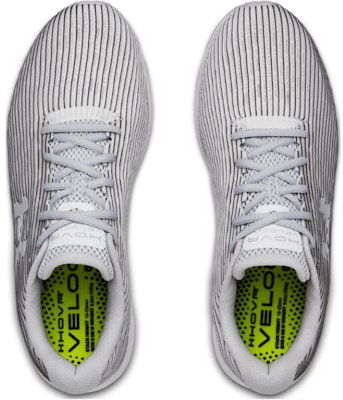 Under Armour UA HOVR Velociti 2 CT 3021227-101 Shop Under Armour UA HOVR Velociti 2 CT 3021227-101