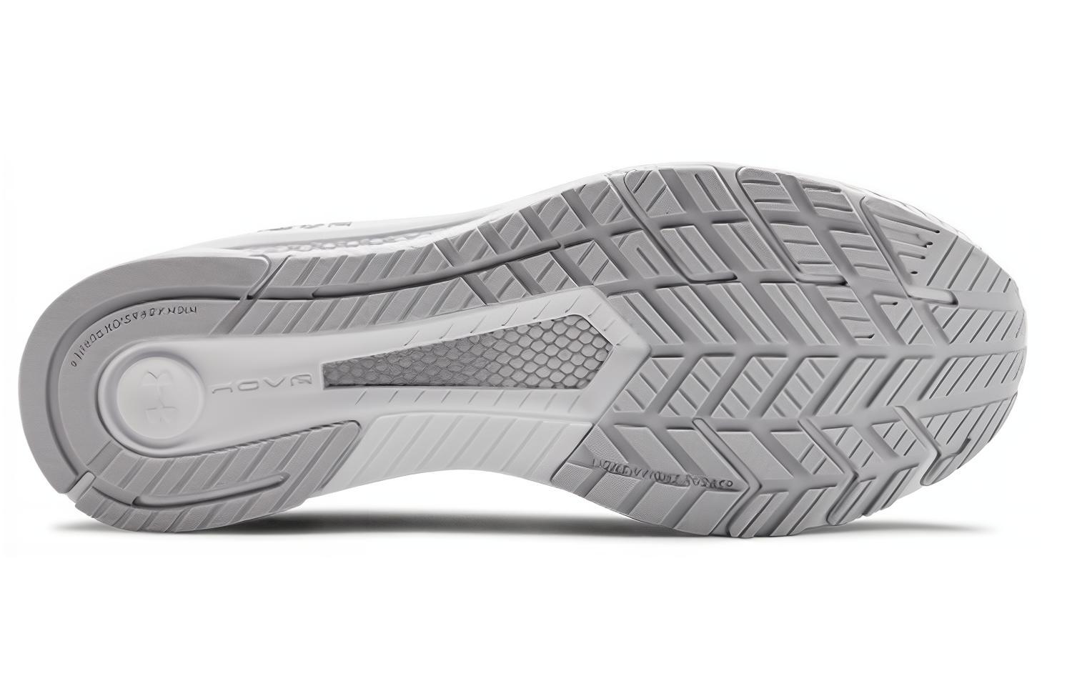 Purchase Under Armour UA HOVR Velociti 2 CT Scarpe 3021227-101