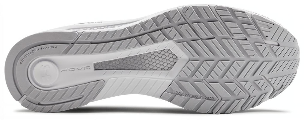 Under Armour UA HOVR Velociti 2 CT 3021227-101 Purchase Under Armour UA HOVR Velociti 2 CT 3021227-101