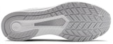 Purchase Under Armour UA HOVR Velociti 2 CT Lelaki/Wanita Sneaker 3021227-101