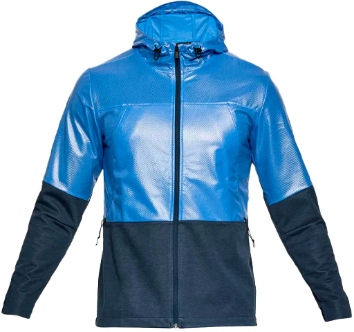 under-armour-ua-hybrid-windbreaker-jacket-for-men-blue-1306456-437