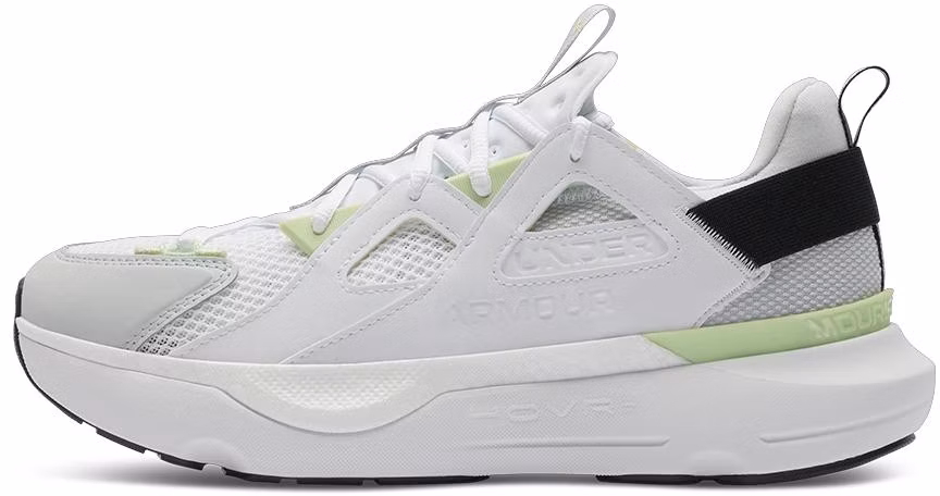 under-armour-ua-infinite-mvmnt-low-casual-sneakers-white-3028667-100
