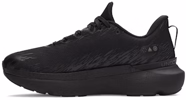 Order Under Armour UA Infinite Pro 2 Storm 跑步鞋 6000018-001