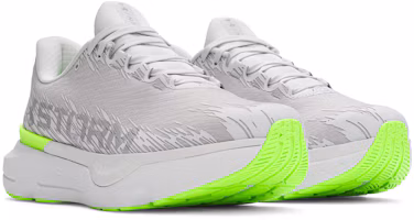 Purchase Under Armour UA Infinite Pro 2 Storm 跑步鞋 6000018-023