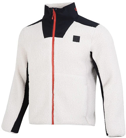 under-armour-ua-legacy-sherpa-training-colorblock-jacket-men-s-white-1357474-113