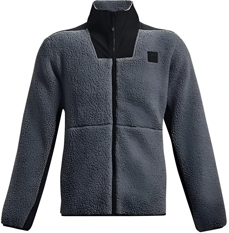 under-armour-ua-legacy-sherpa-training-colorblock-jacket-grey-1357474-012