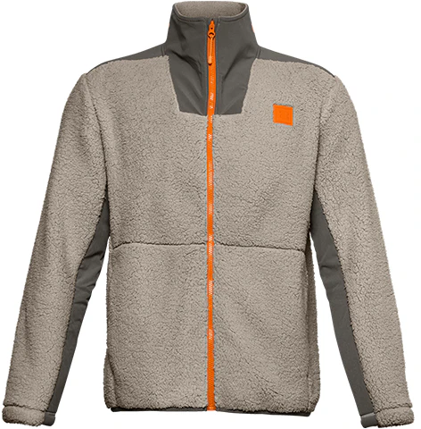 under-armour-ua-legacy-sherpa-training-colorblock-jacket-summit-white-1357474-200